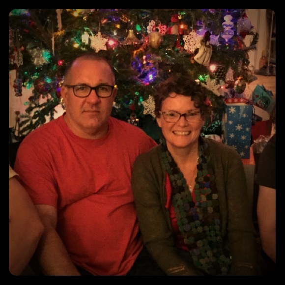 Meet your Posher, Jeje - Picture 2 of 2